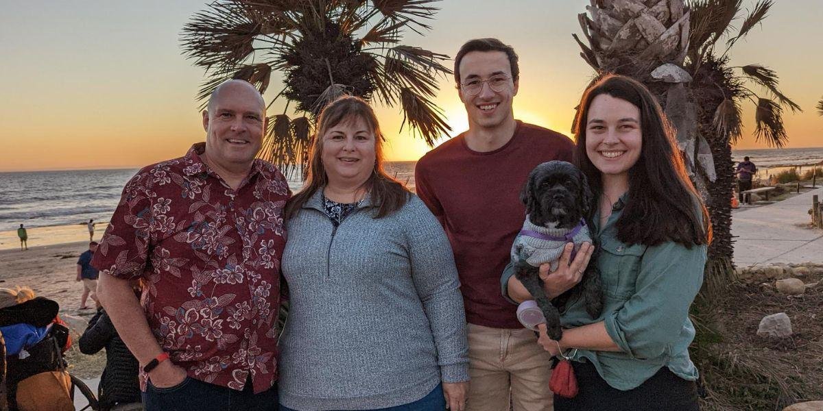 Steve Remmel: A Journey of Resilience and Renewal