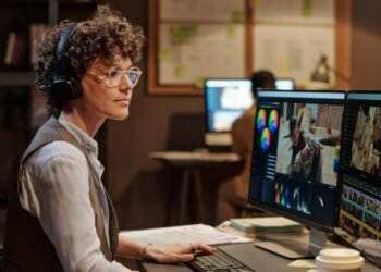 AI in the Classroom When Photo Editing Crosses the Line