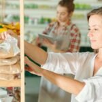 California’s Minimum Wage Laws: How They Impact Small Businesses