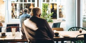 Co-Housing for Seniors: A Rising Trend in California