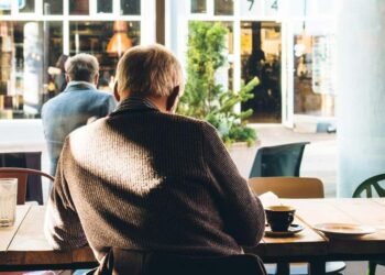 Co-Housing for Seniors: A Rising Trend in California