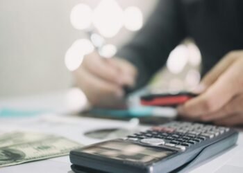 Guide to Building Net Worth in California’s Competitive Economy