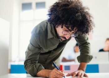 How to Register to Vote in California -