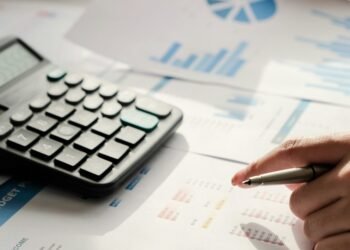 Understanding GDP and Its Role in Shaping Business Strategy