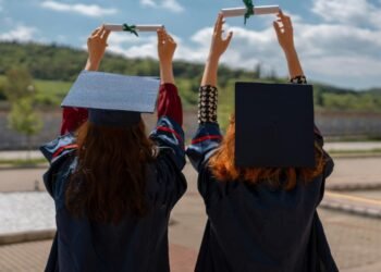 Understanding the Student Loan Landscape in California