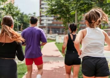 What Runners Need to Know Before Taking on a Marathon