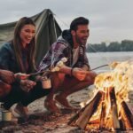 What to Pack for a Yosemite Camping Adventure