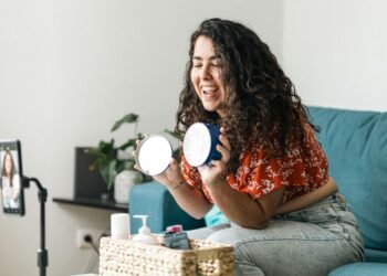 HireInfluence's Approach to AI-Powered Analytics in Influencer Campaigns