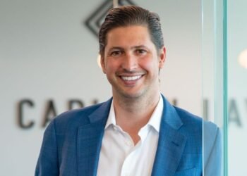 The Hidden Governance Crisis in California’s HOAs — And Why It Matters More Than Ever