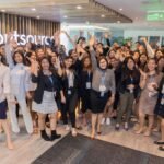 Outsourced: How Offshore Staffing Can Support Business Growth