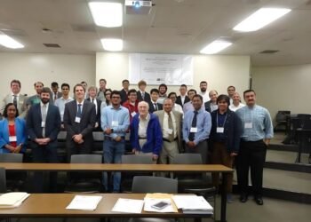 Exploring KR Rao's Mentorship and Educational Contributions in Engineering