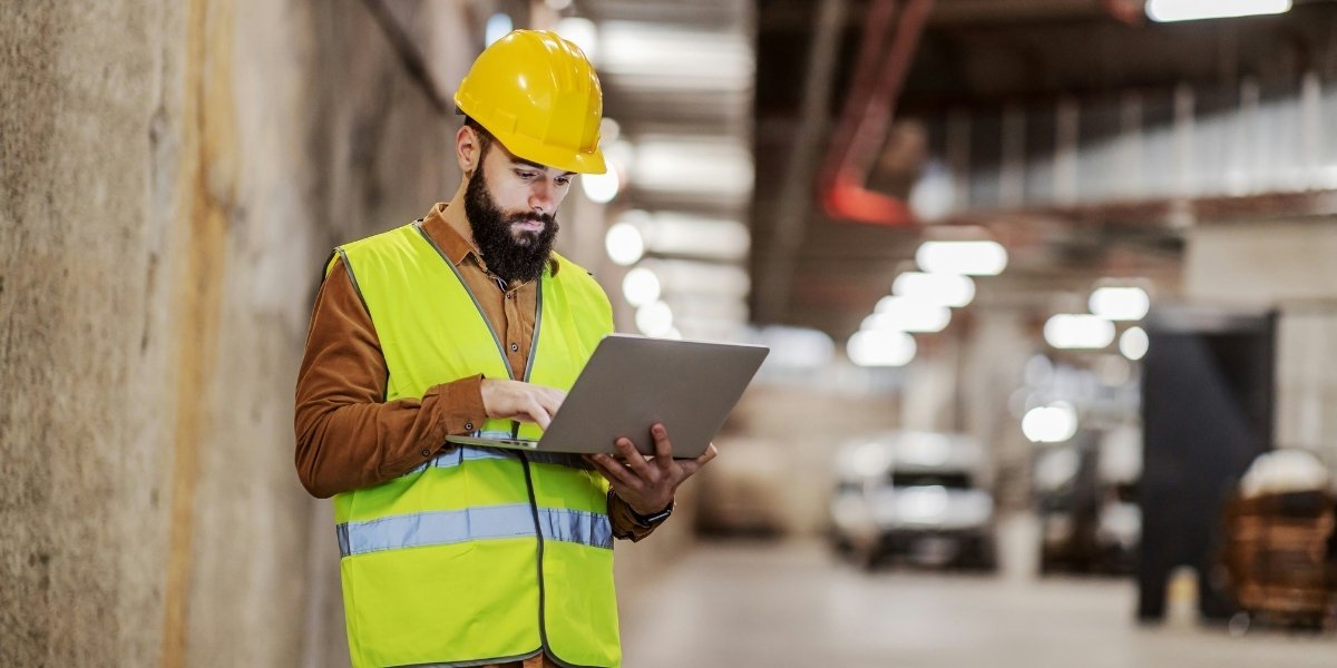 California Retail Operations and International Trade Shifts