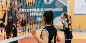 California’s Approach to Fairness and Inclusion in School Sports