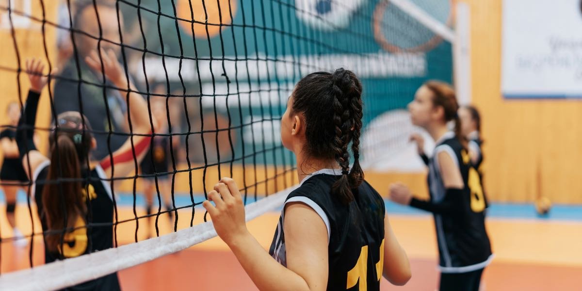 California’s Approach to Fairness and Inclusion in School Sports