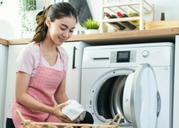 Cobi Dryer Sheets Innovating Laundry Day