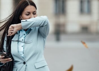 Economic Impact of California’s Clean-Air Regulations