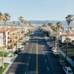 Exploring Los Angeles on Foot: A Walk Down Pico Boulevard
