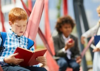 Growth of Private and Home Schooling Options in California