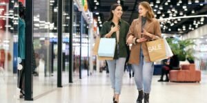 How Does Overspending Derail Long-Term Financial Goals