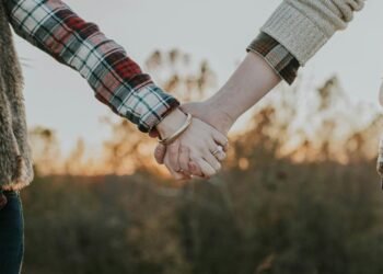 How Has the Concept of Marriage Evolved in Modern Times?