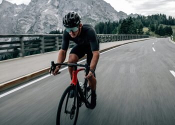 How Mental Conditioning Shapes Athletic Mindsets