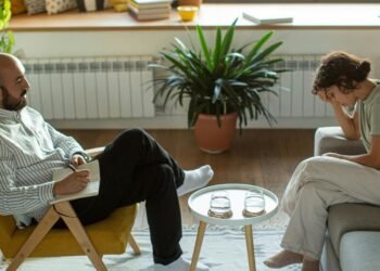 How Prevalent Are Mental Health Challenges Today?