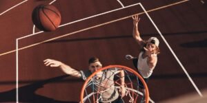 Key Factors Influencing Global Basketball Talent Recruitment