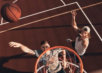 Key Factors Influencing Global Basketball Talent Recruitment