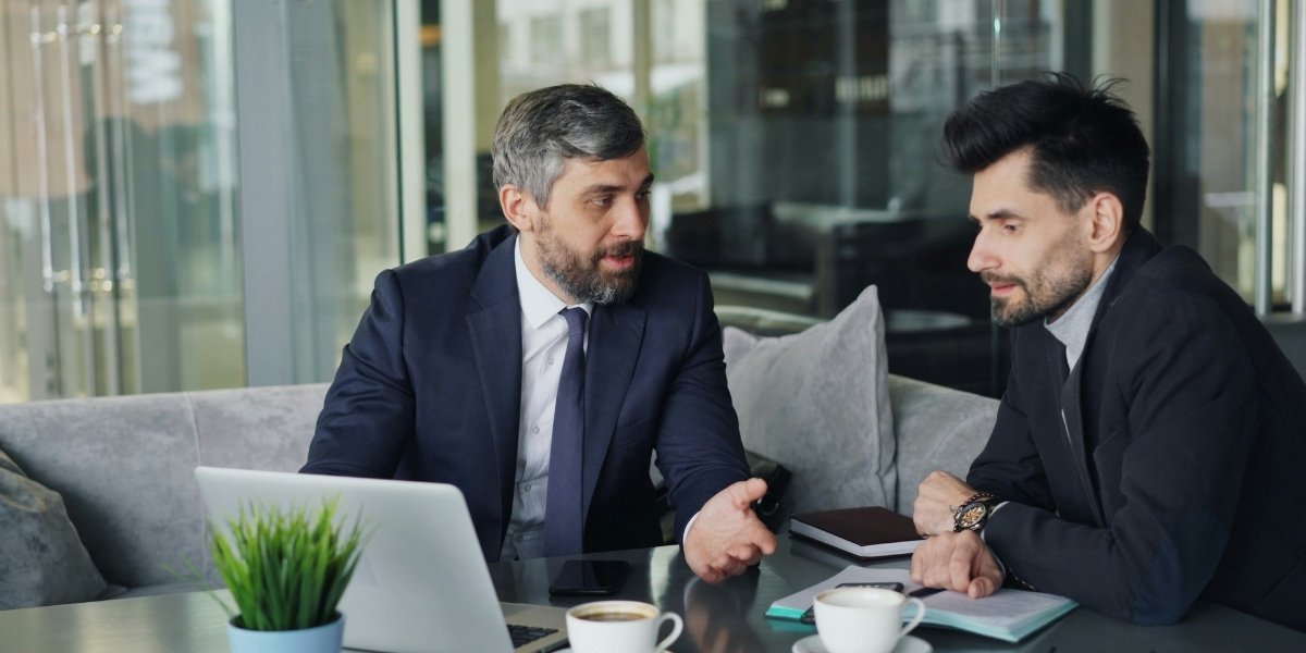 Matching Pay Expectations with Employer Realities in California