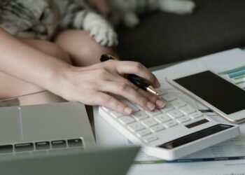 Matching Pay Expectations with Employer Realities in California