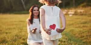 Outdoor Activities for Mother's Day in California
