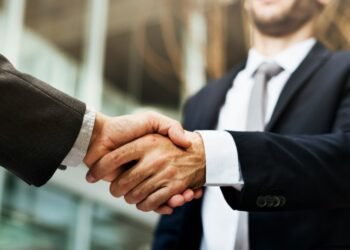 Preparing for Market Changes With Mergers and Acquisitions