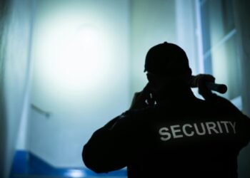 Strengthening Neighborhood Safety After Wildfire Events