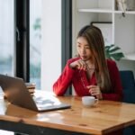 Understanding Import Compliance: Common Challenges and Solutions