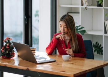 Understanding Import Compliance: Common Challenges and Solutions