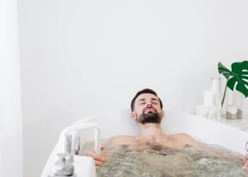 Understanding the Process and History of Cedar Enzyme Baths