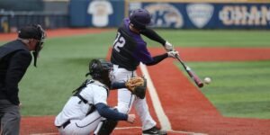 Veteran Leadership’s Influence in Professional Baseball