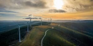 What Are the Hidden Costs of Clean Energy Transitions?