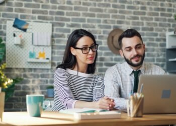 What Scientists and Educators Are Teaching Us About Public Influence