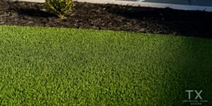 Turf And Design Leads Residential Landscape Innovations As Premier Artificial Turf Company Dallas