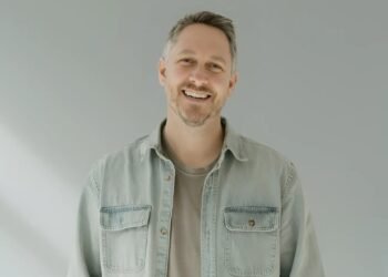 “One Video Won’t Fix Everything”: Tim Bradley on Rethinking B2B Video Strategy