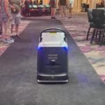 Automation and Hospitality Operations: Insights from ToDo Robotics
