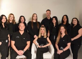 From Conventional to Cutting-Edge: Dr. Zirk’s Approach to Wellness