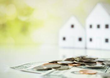 Boost Your Home’s Curb Appeal: Garage Upgrades for Californians This Garage Improvement Month