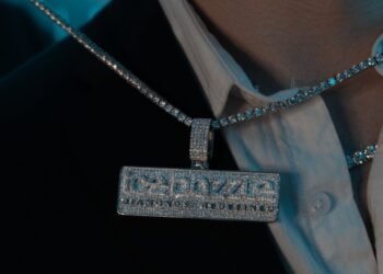 Beyond Sparkle: Exploring Ice Dazzle’s Vision for Modern Luxury