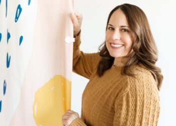 MiRēDē™: Simple Solutions for Everyday Living