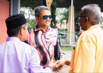 Anantharaj Appanan – An Innovative Entrepreneur Leading Technological Transformation