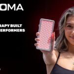 Chroma’s Take on Innovation: Moving Forward, One Solution at a Time