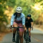 Cycling Infrastructure Expands in California Neighborhoods