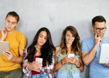 How College Majors Impact California’s Job Market